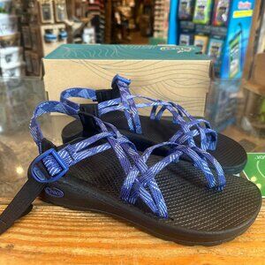 Women's Z Cloud X2 Sandal